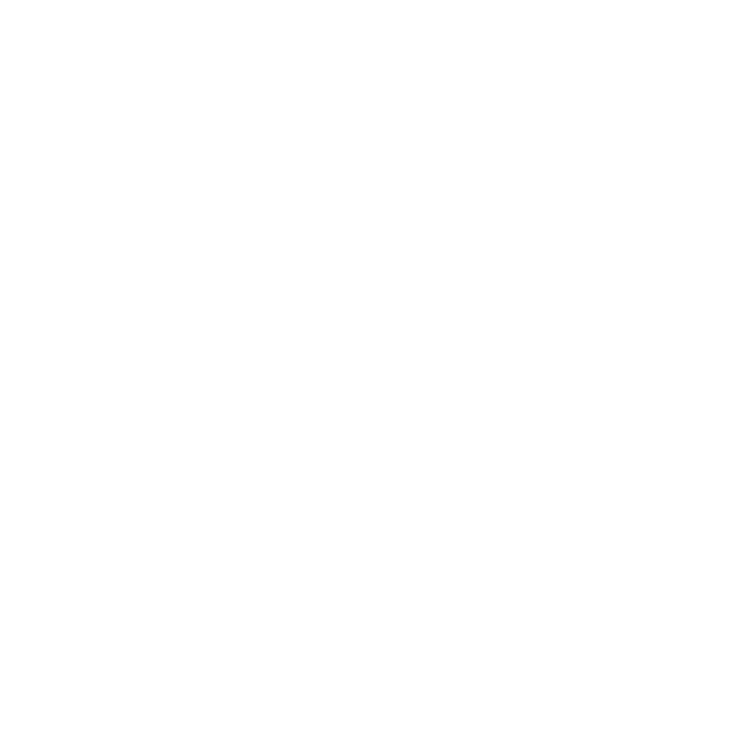 Inclusive Companies