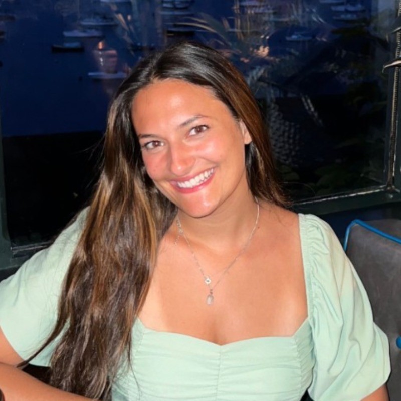 Maya, Operations at Ingrained Digital