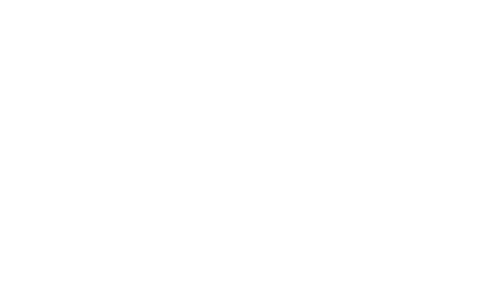Sold.co.uk
