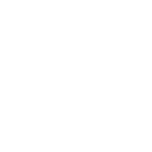 BEN